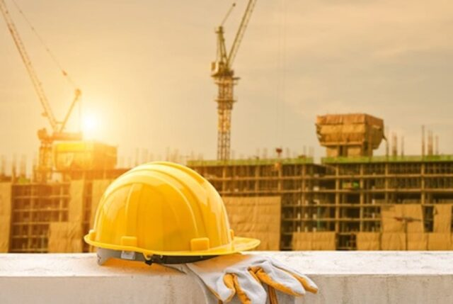 Construction Accidents