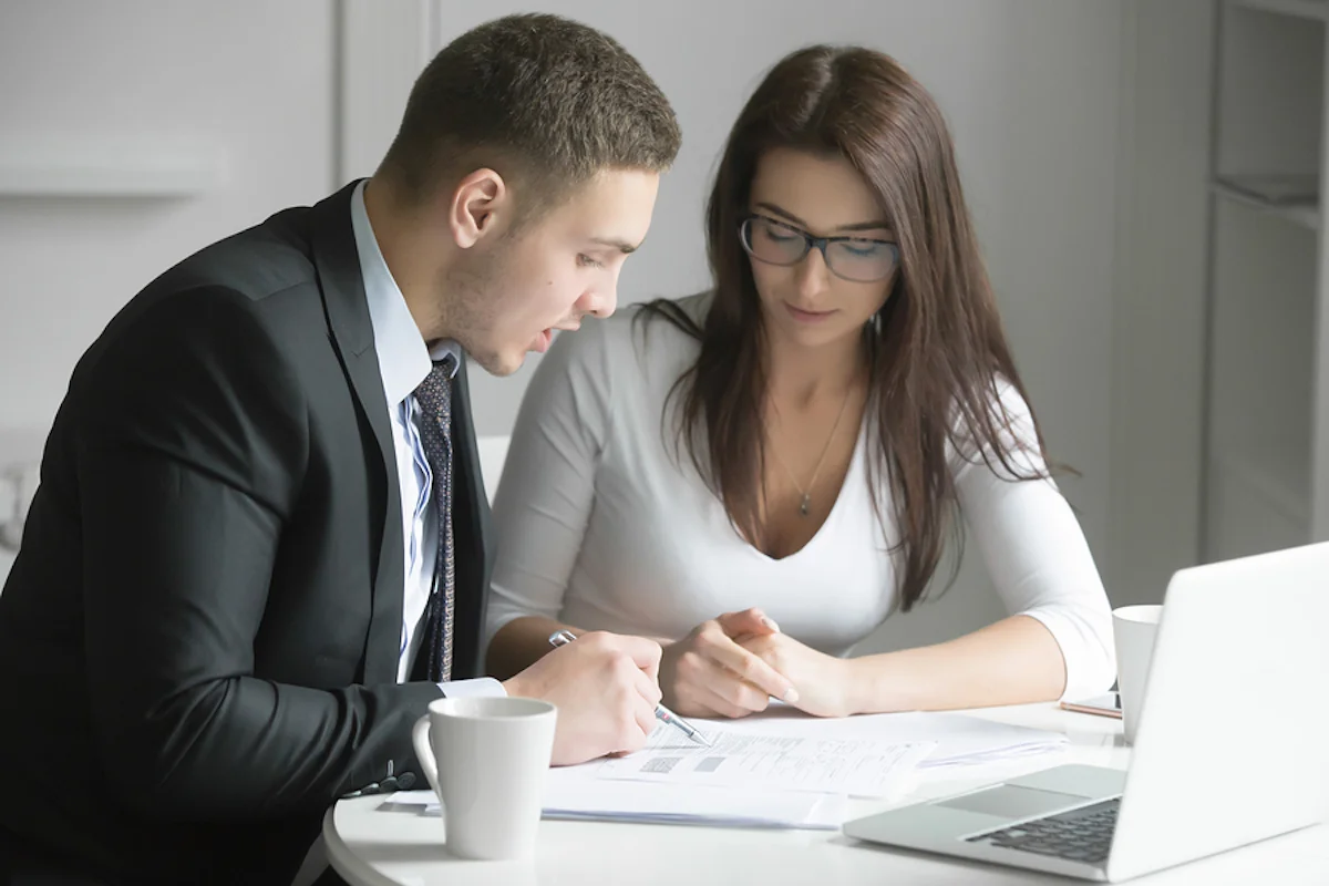 Why Clients Choose Hit Back Law
