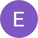 Eduardo Acevedo profile picture