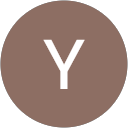 Yadira Hernandez profile picture