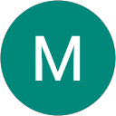 Manuel Juarez profile picture