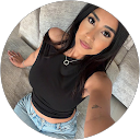 Melissa Alvarado profile picture