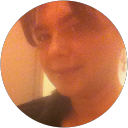 Alma Melendez profile picture