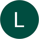 Lucy Hernández Olmedo profile picture