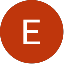 Eduardo Acevedo profile picture