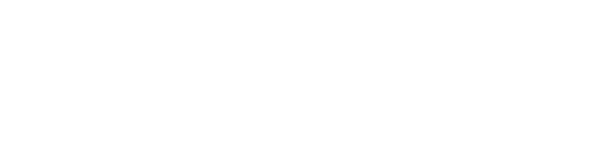 Hit Back Law Firm