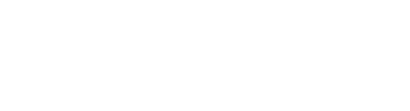 Hit Back Law Firm