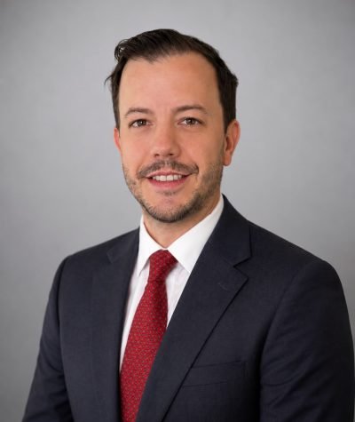 Gabriel Nieto